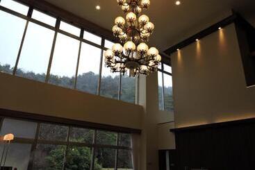 ریوکان The Gran Resort Kinosaki
