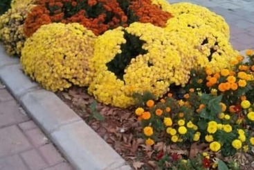 Banaz Eren Otel