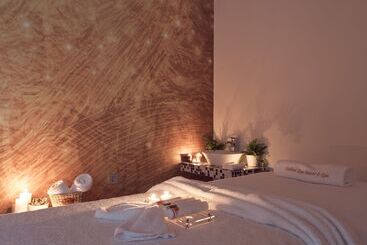 Golden Sun Resort & Spa   Adults Only