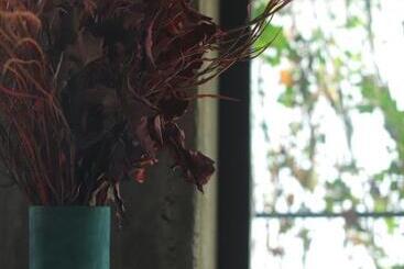 In Gallery Hotel & Spa