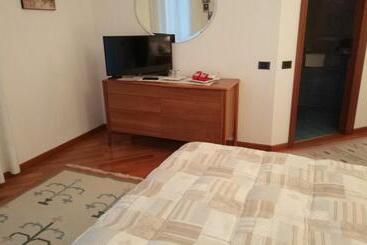 Marinella B&b