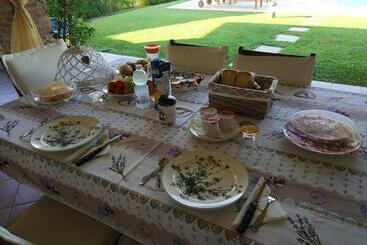 Marinella B&b