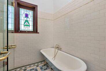 پانسیون Barossa Vineyard Guesthouse