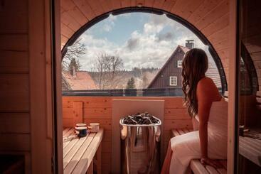 The Hearts Hotel Dein Boutique Und Event Resort