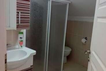 Carsi Otel