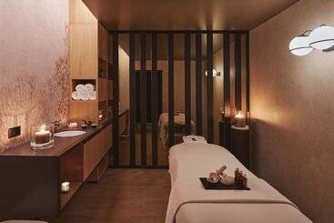 هتل Schloss Zermatt   Active & Cbd Spa
