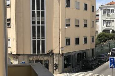 پانسیون Royal Guesthouse