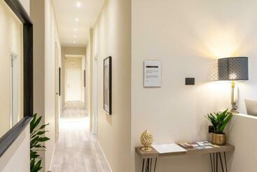 پانسیون Suites 44   Guesthouse