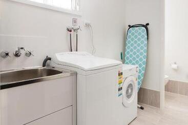 Wallsend Executive Apartments