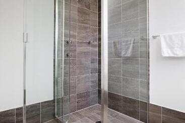 Wallsend Executive Apartments