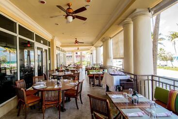 The Atlantic Hotel & Spa
