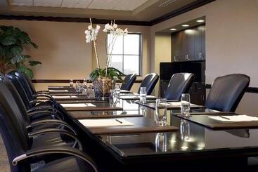 The Atlantic Hotel & Spa