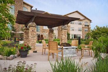 Clubhouse Hotel Sioux Falls