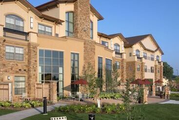 Clubhouse Hotel Sioux Falls