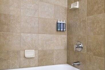 Clubhouse Hotel Sioux Falls