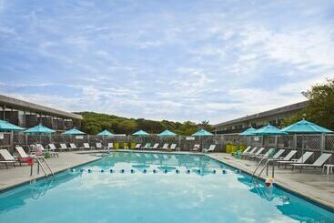 Harbor Hotel Provincetown