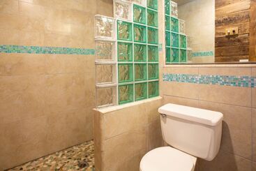 هتل Inn At Avila Beach