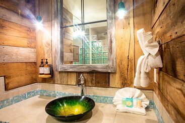 هتل Inn At Avila Beach