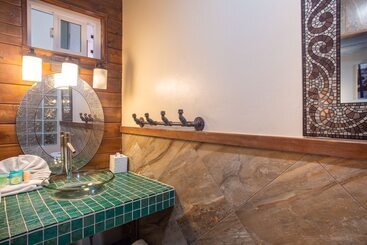 هتل Inn At Avila Beach