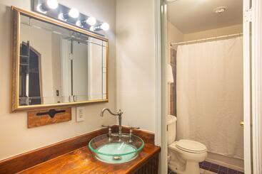 هتل Inn At Avila Beach