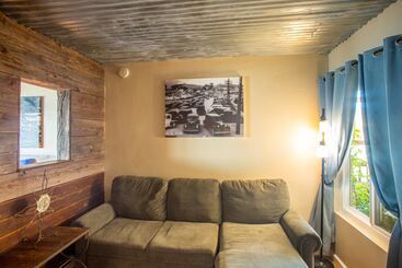 هتل Inn At Avila Beach