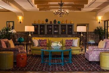 Kimpton Canary Hotel, An Ihg