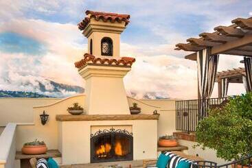 Kimpton Canary Hotel, An Ihg