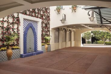 Kimpton Canary Hotel, An Ihg