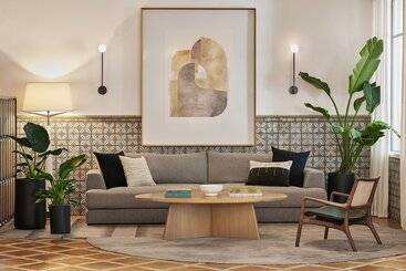 Kimpton Canary Hotel, An Ihg