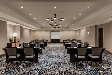 Kimpton Canary Hotel, An Ihg