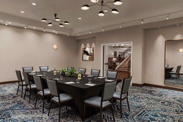 Kimpton Canary Hotel, An Ihg