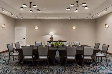 Kimpton Canary Hotel, An Ihg