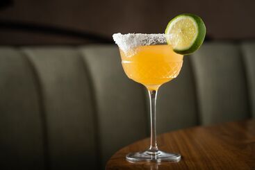 Kimpton Canary Hotel, An Ihg