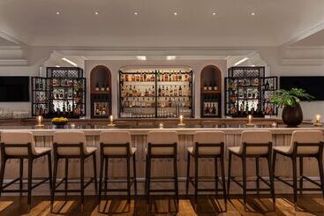 Kimpton Canary Hotel, An Ihg