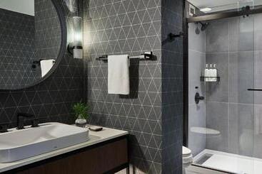 호텔 Kimpton Marlowe, An Ihg