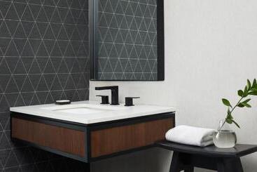 호텔 Kimpton Marlowe, An Ihg