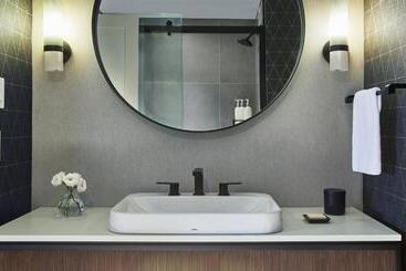 Hôtel Kimpton Marlowe, An Ihg