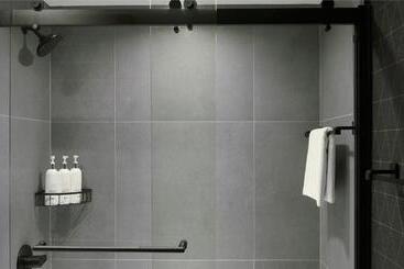 호텔 Kimpton Marlowe, An Ihg