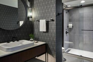 호텔 Kimpton Marlowe, An Ihg