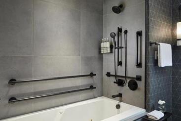 호텔 Kimpton Marlowe, An Ihg