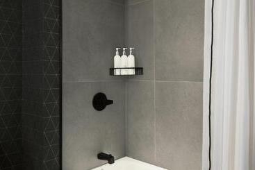 호텔 Kimpton Marlowe, An Ihg
