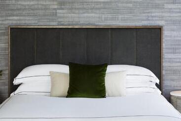 호텔 Kimpton Marlowe, An Ihg