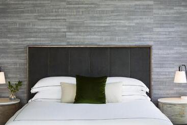 호텔 Kimpton Marlowe, An Ihg