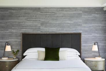 호텔 Kimpton Marlowe, An Ihg