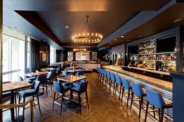 호텔 Kimpton Marlowe, An Ihg