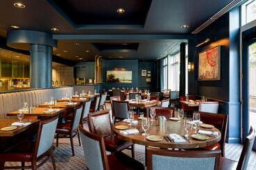 호텔 Kimpton Marlowe, An Ihg
