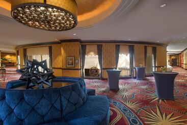 호텔 Kimpton Marlowe, An Ihg