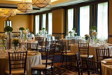 호텔 Kimpton Marlowe, An Ihg