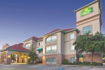 هتل Spark By Hilton Houston West Clay Road