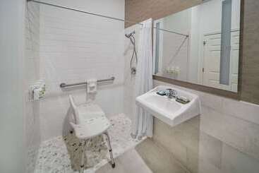 هتل La Quinta Inn & Suites By Wyndham Pharr Rgv Medical Center
